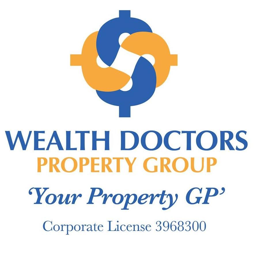 Wealth Doctors Property Group