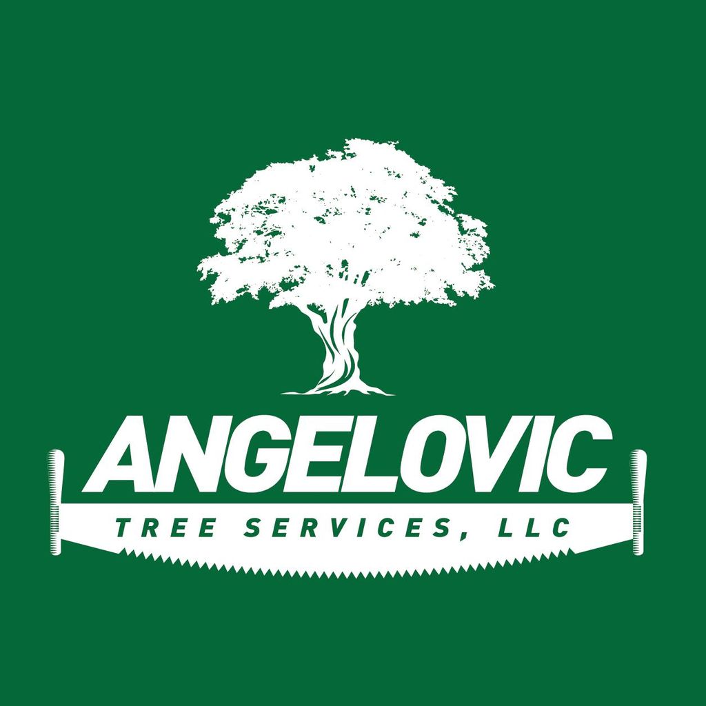 Angelovic Tree Services LLC,