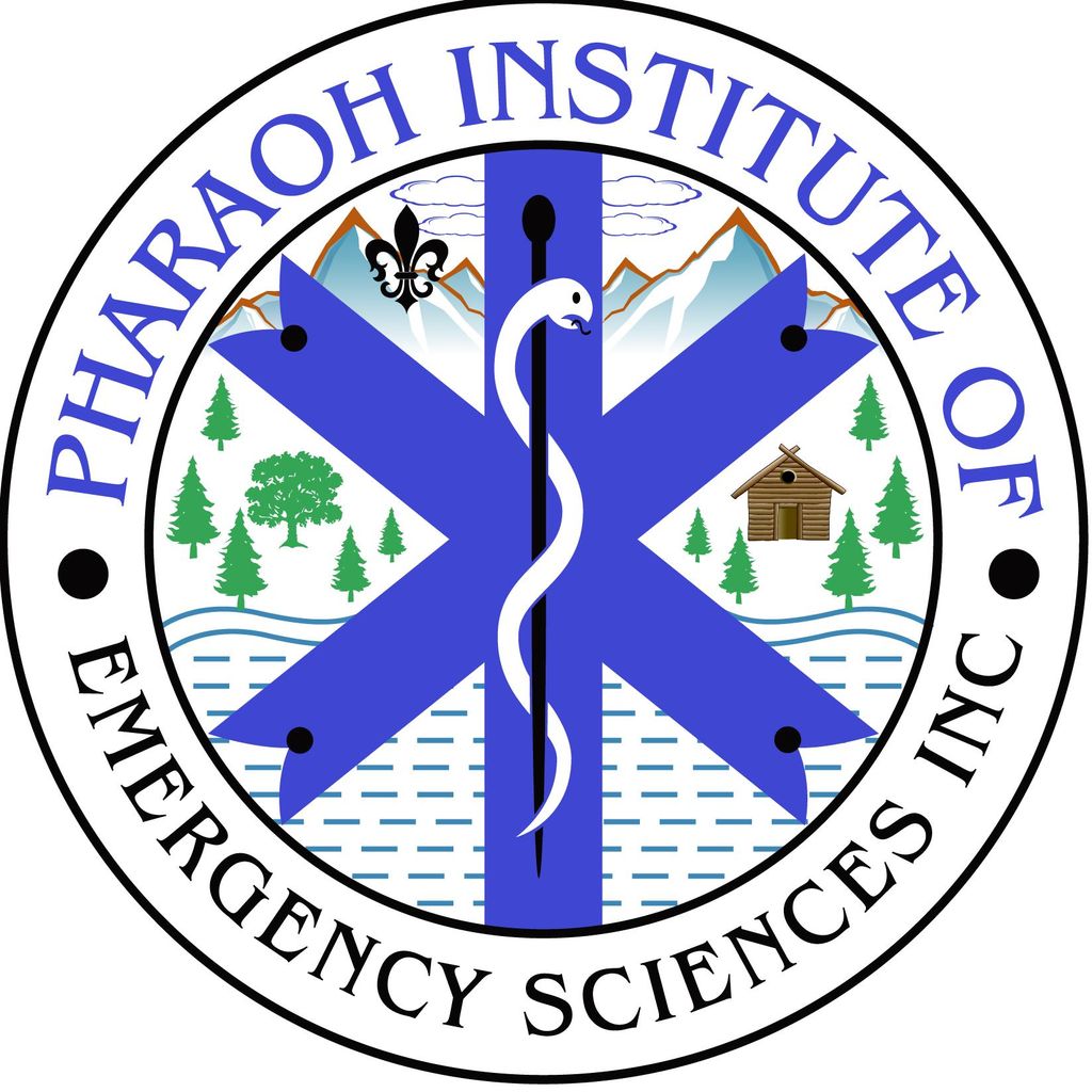 Pharaoh Institute of Emergency Sciences Inc.