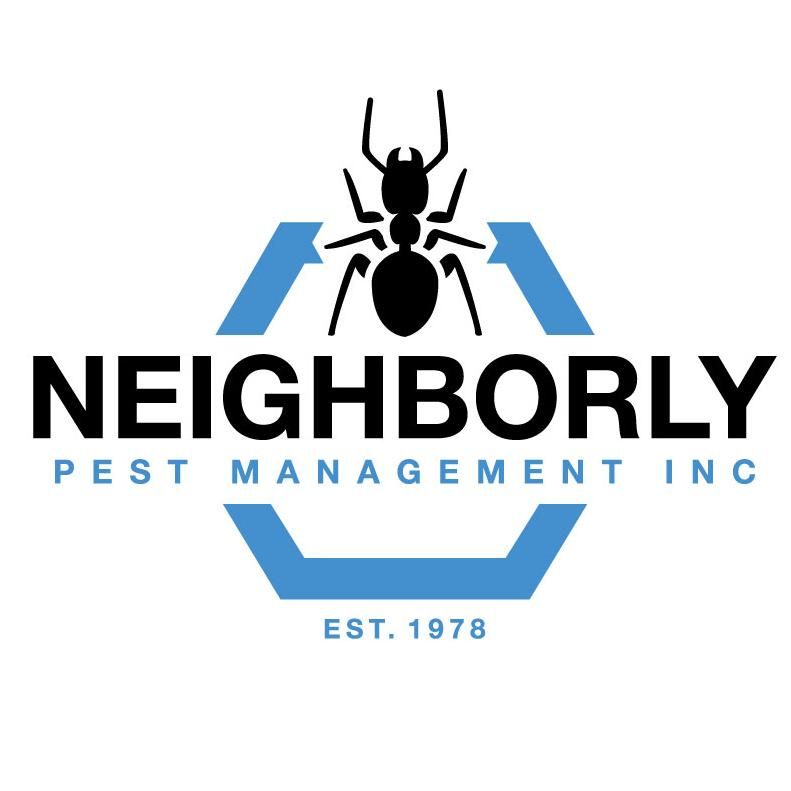 Neighborly Pest Management, Inc.