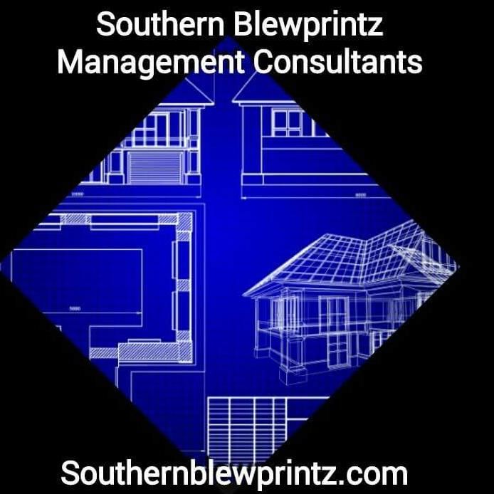 Southern Blewprintz Management Consultants