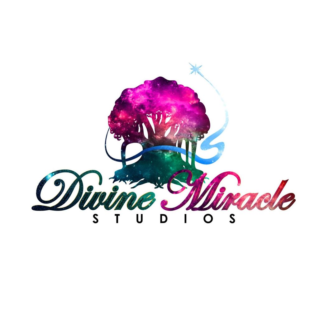 Divine Miracle Studios