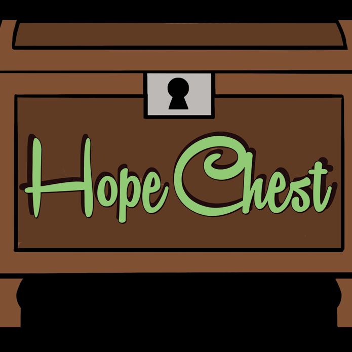 Hope Chest Productions