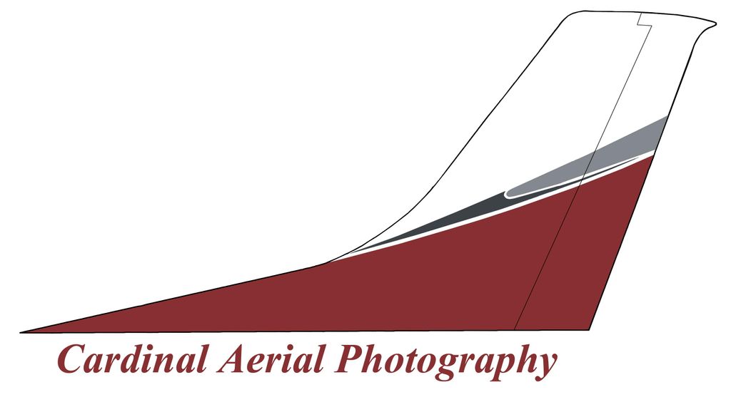 Cardinal Aerial Photography