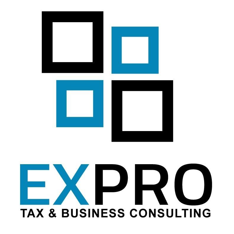 Expro Tax & Business Consulting Services