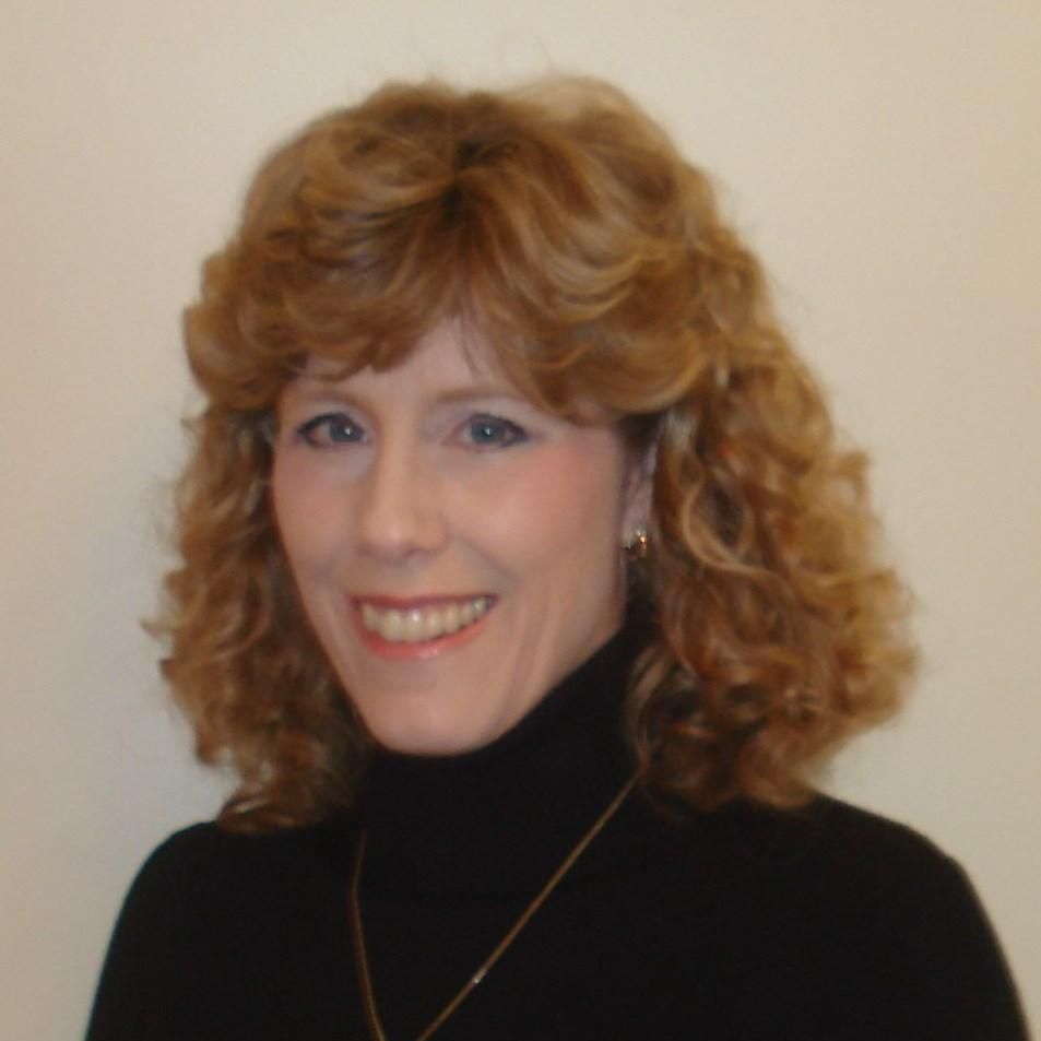 Brenda Shriner Counseling Services