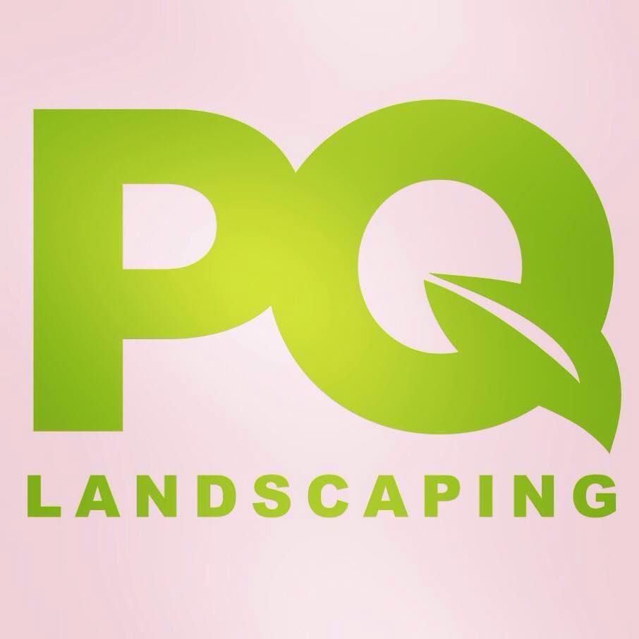 PQ Landscaping