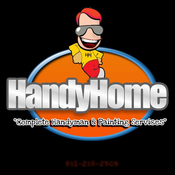 HandyHome Services