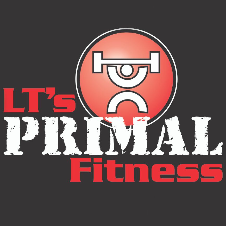 LT's Primal Fitness