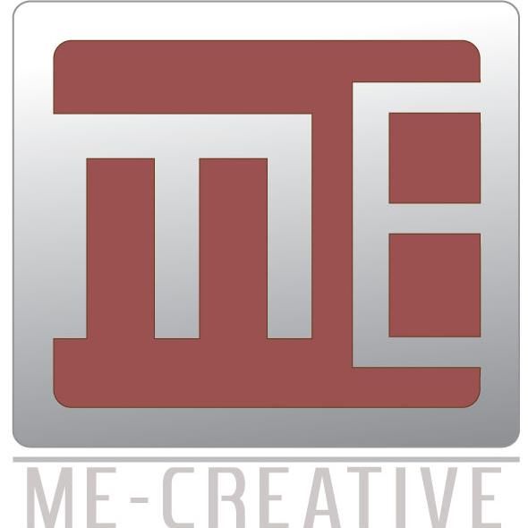 ME-Creative Agency, LLC