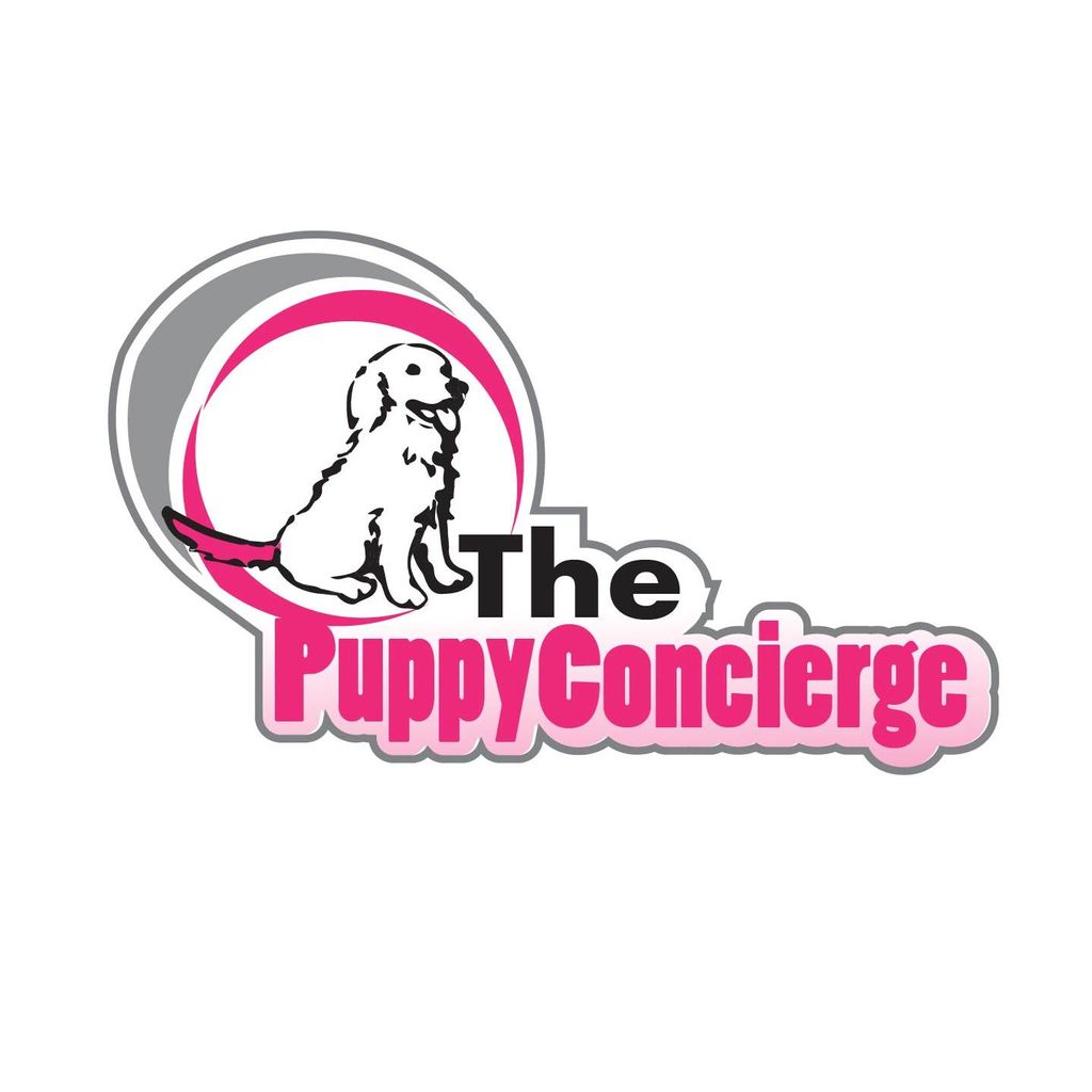 The Puppy Concierge