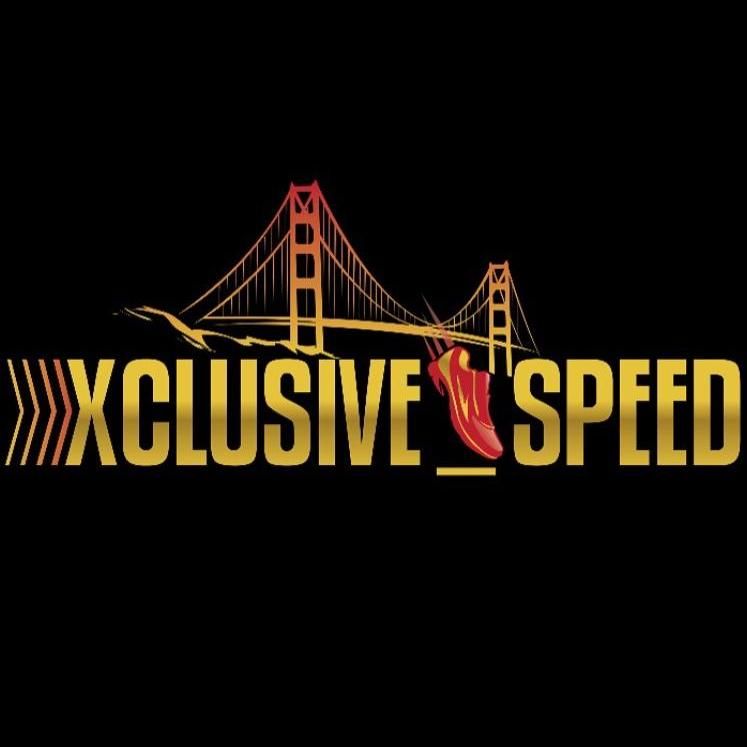 Xclusive Speed