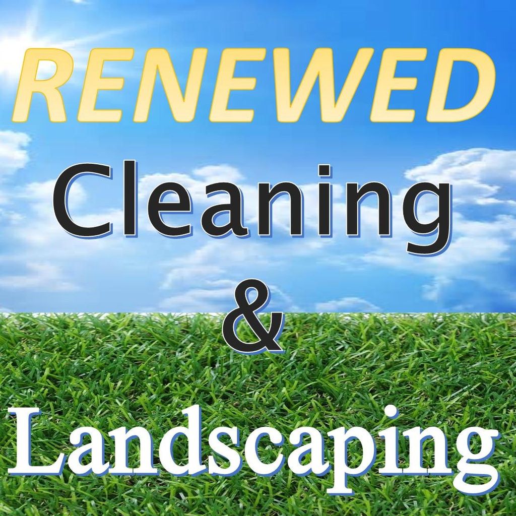 Renewed Services LLC