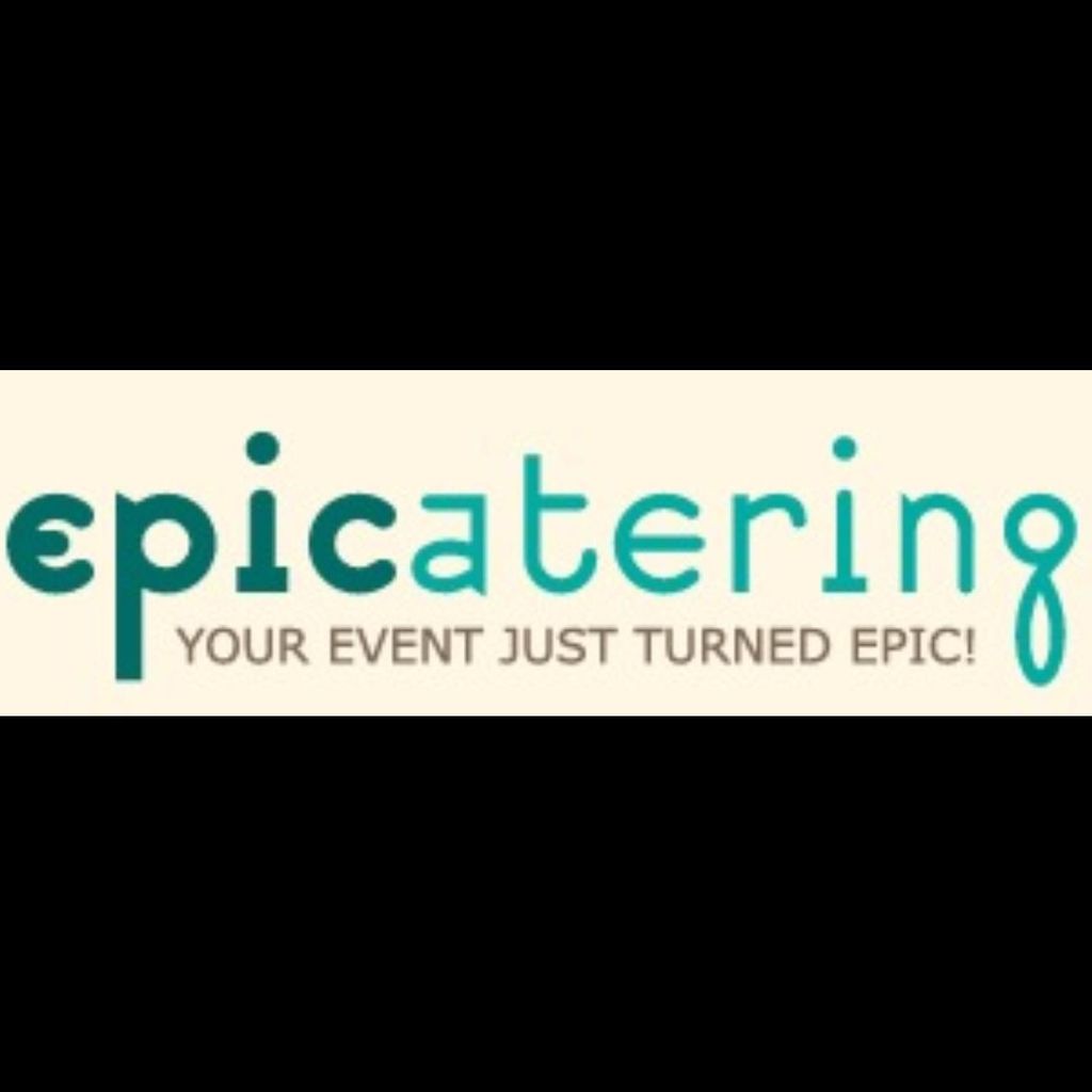 Epicatering