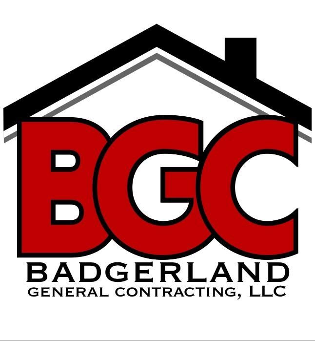 Badgerland General Contracting LLC