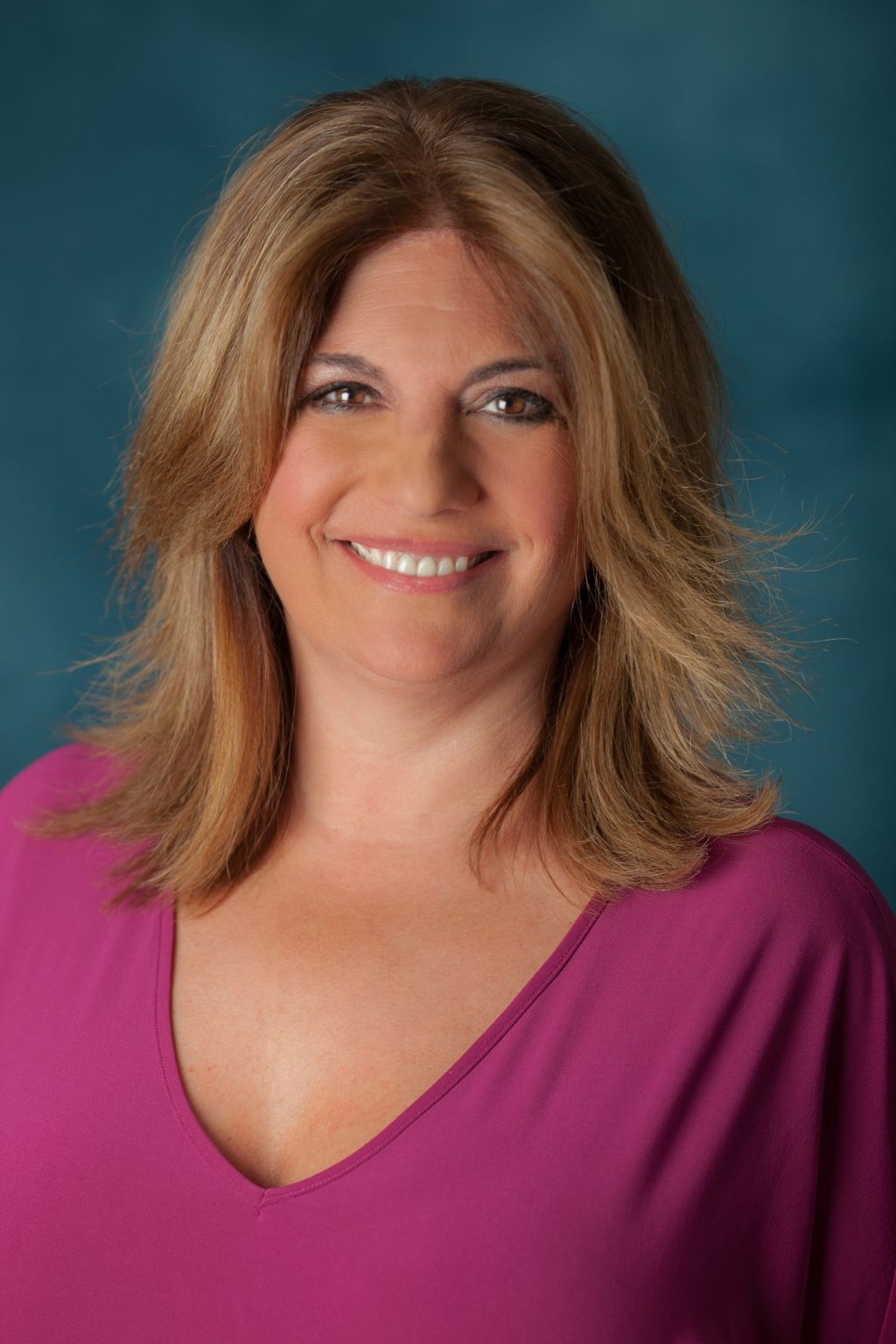 Cindy Anschutz Barbieri