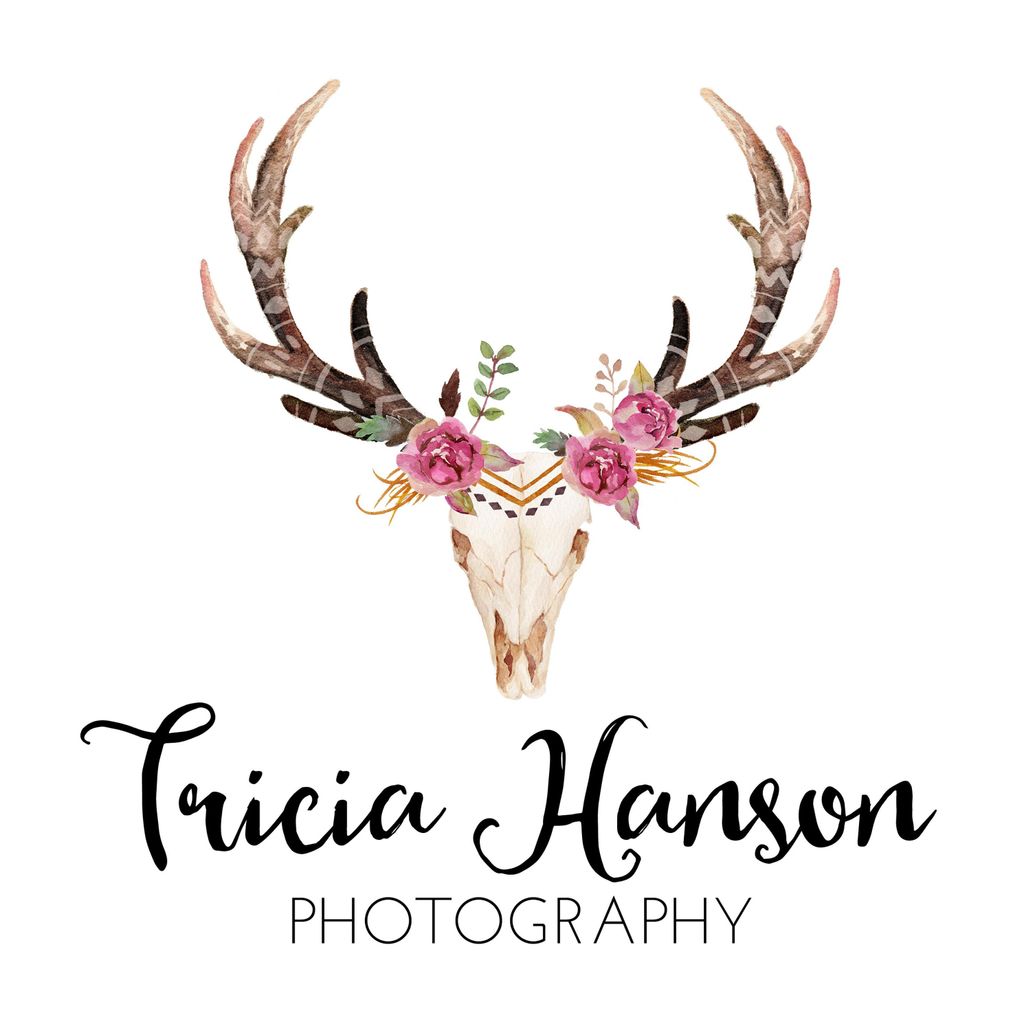 Tricia Hanson Photography