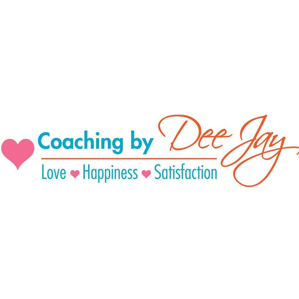 Coaching By Dee Jay