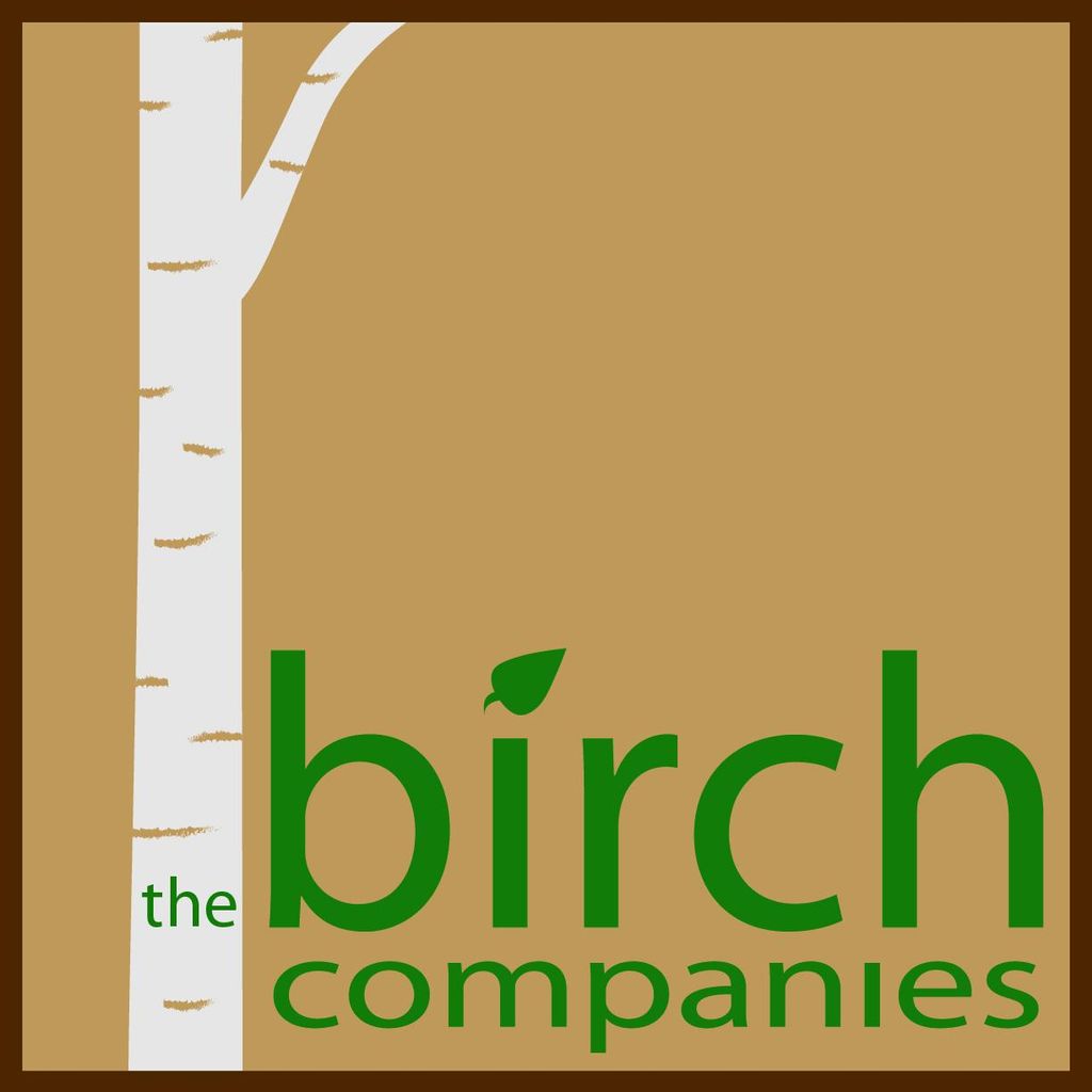 The Birch Companies