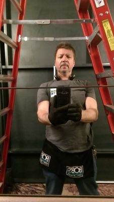 Avatar for Perfect Details