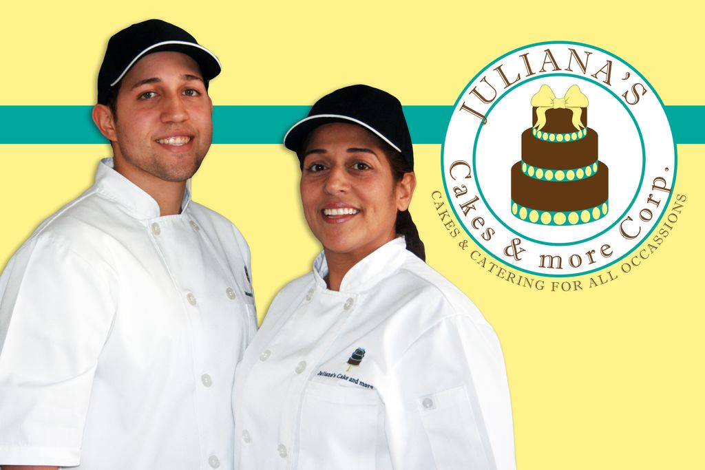 Juliana's Cakes and More Corp.