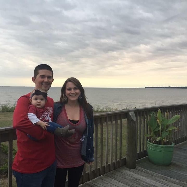 Mow-It Right Lawn Care