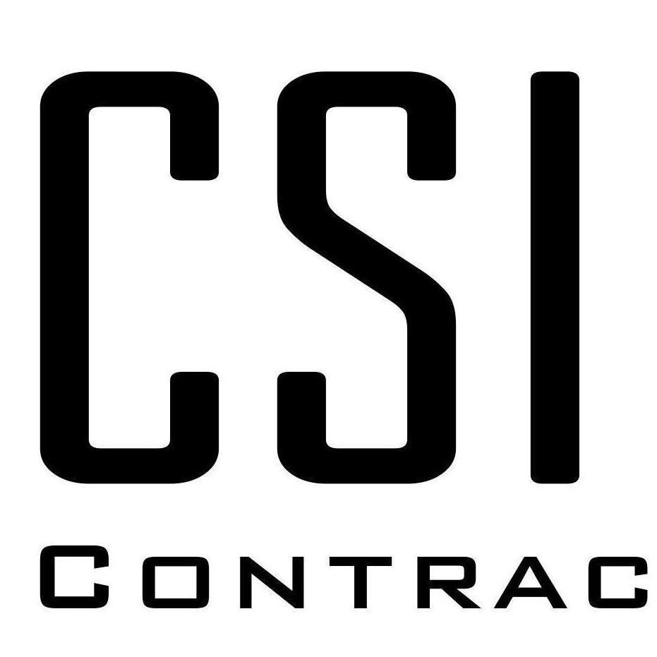 CSI Contractors