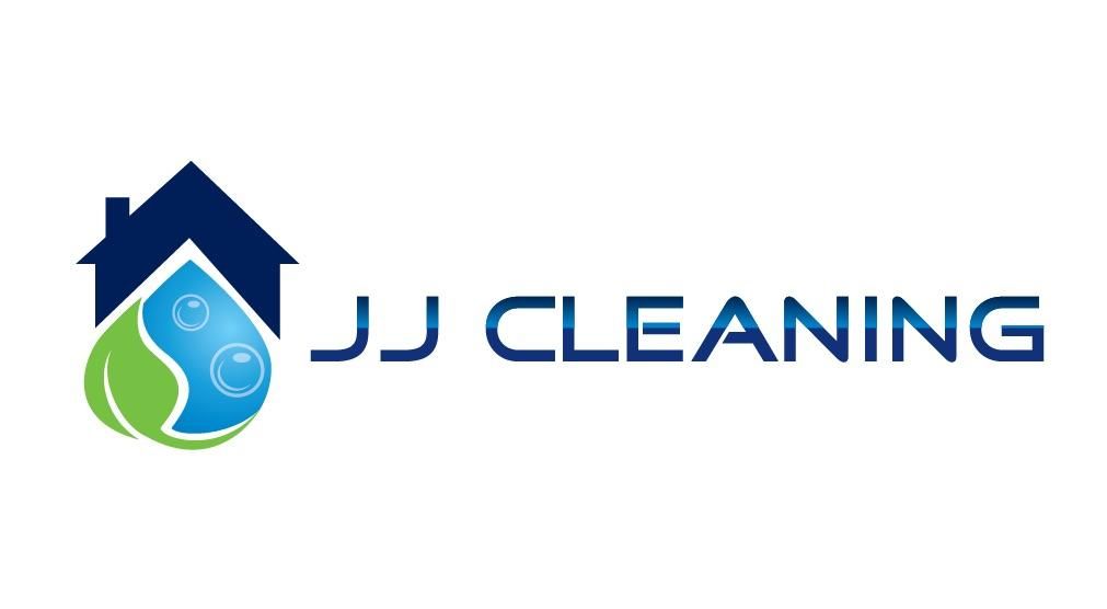 JJ Cleaning LLC