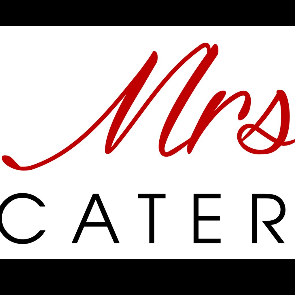 Mrs C Catering