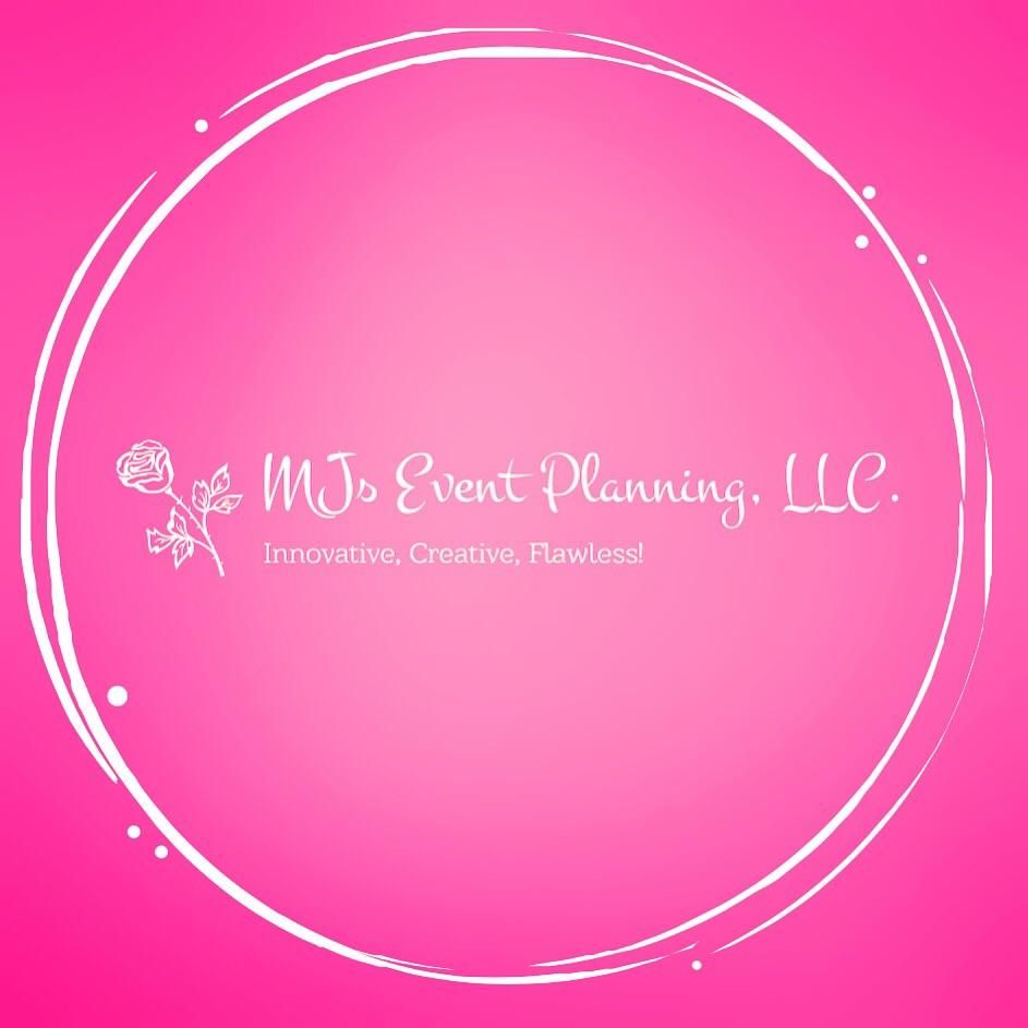 MJs Event Planning, LLC.