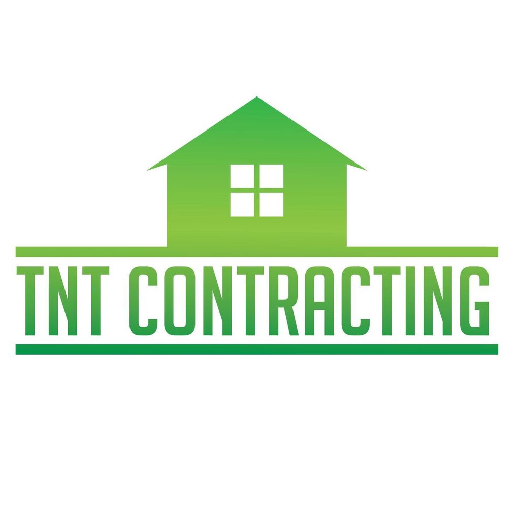 TNT Contracting