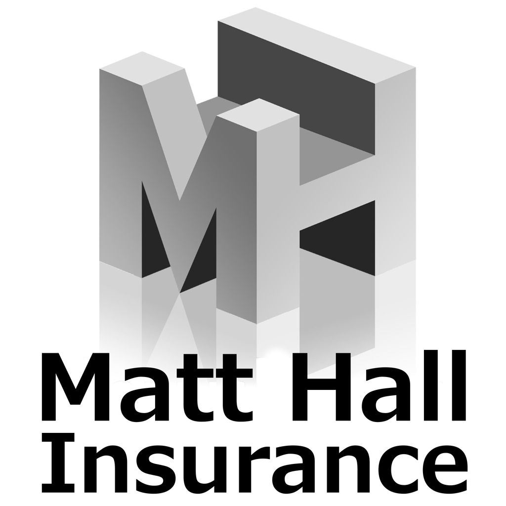 Hall Insurance Group