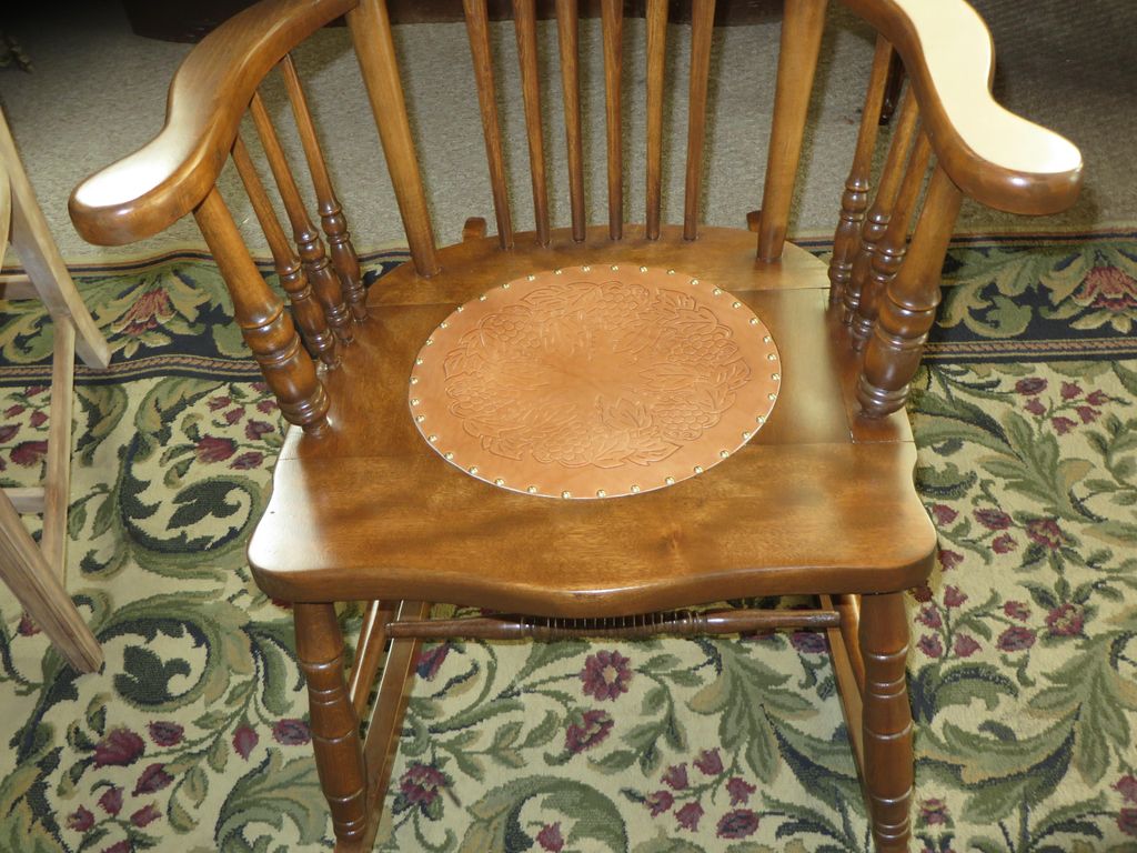 After photo  same as below