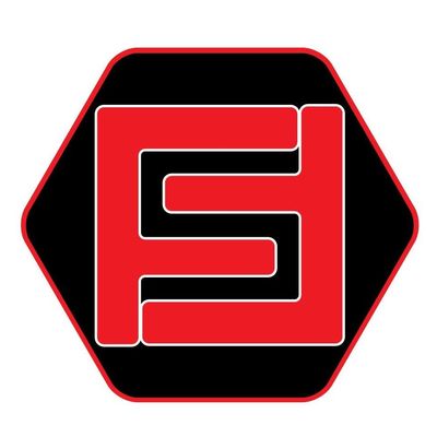 Avatar for Full Scale Fitness