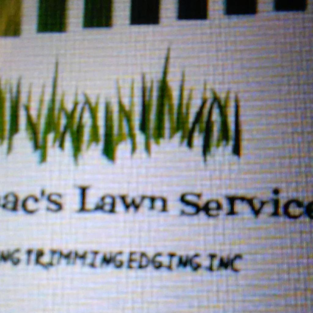 Womac's Lawn Service