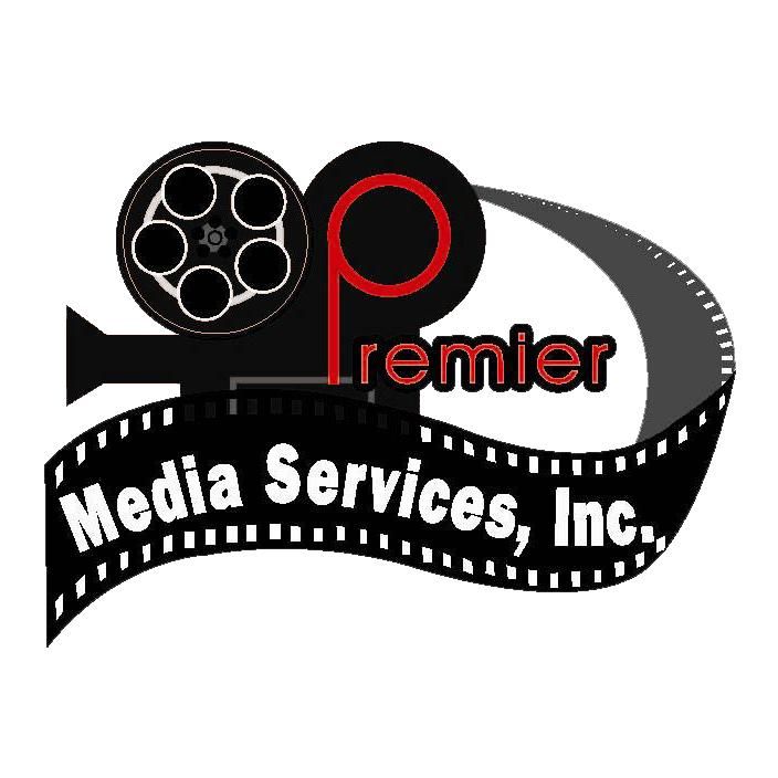 Premier Media Service, Inc.