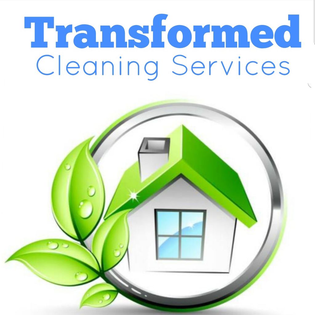 Transformed Cleaning Services