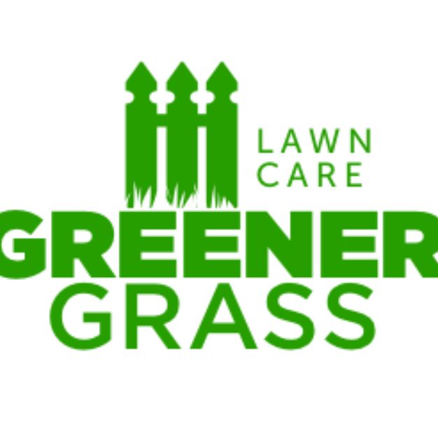 Greener Grass Lawn Care