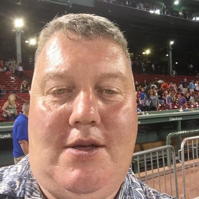 Avatar for Kelly Wall Finishes