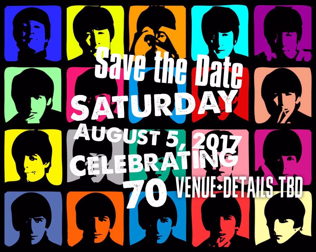 Invitation