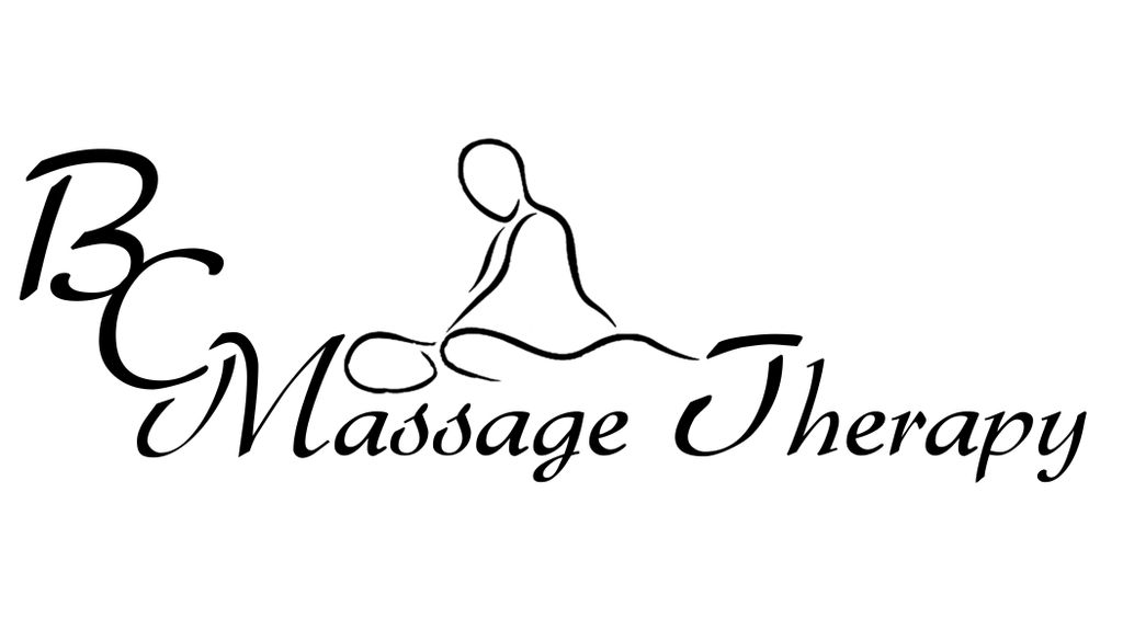BC Massage Therapy had no prior request or suggest