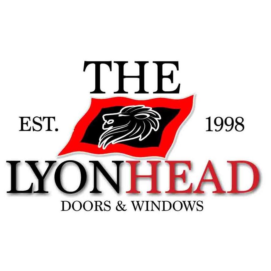Lyon Head & Well, LLC