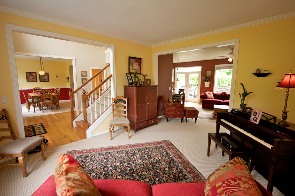 Real Estate Photography