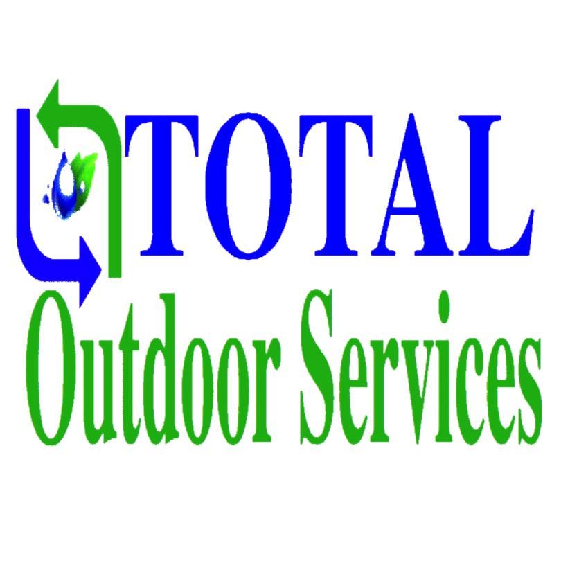 Total Outdoor Services