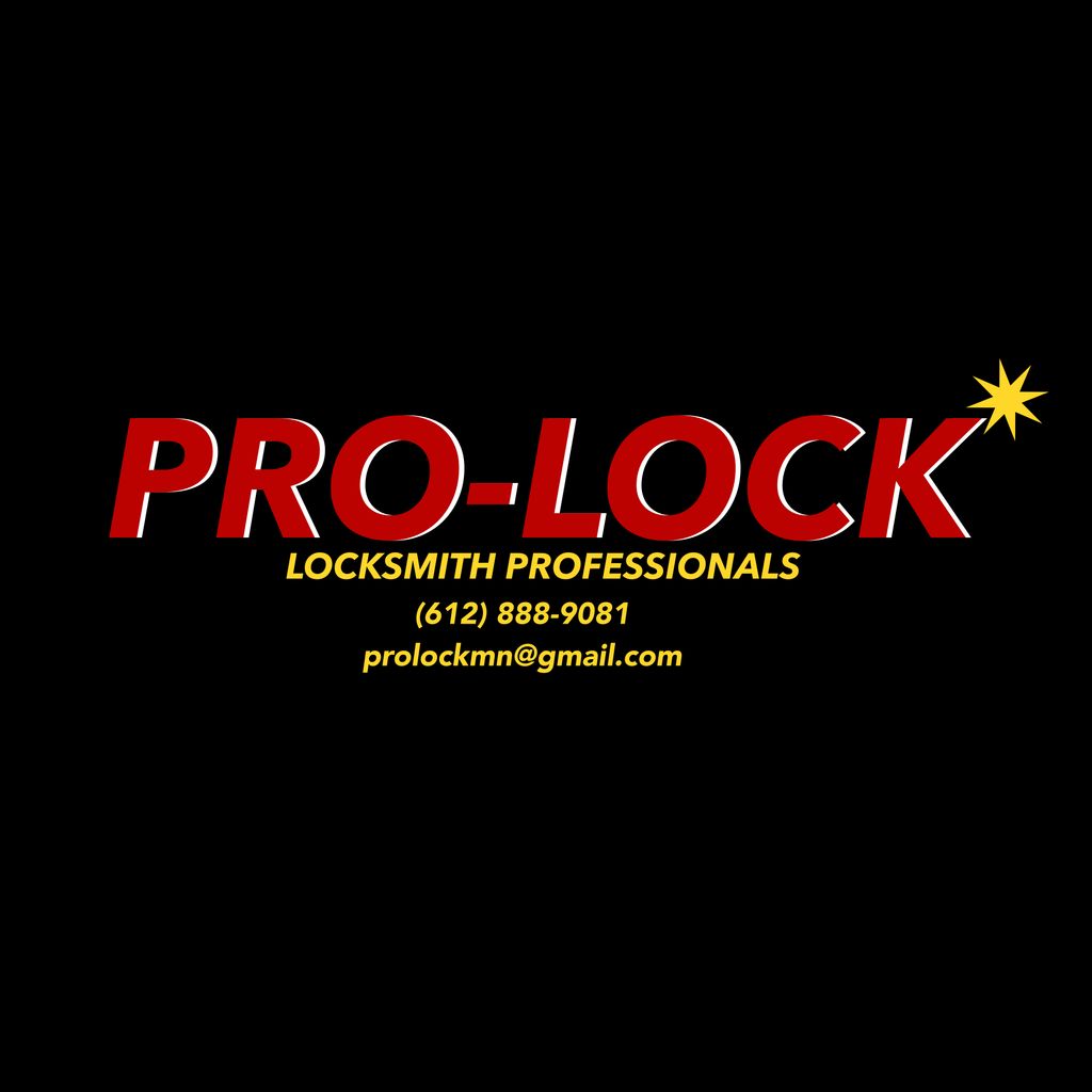 Pro Lock