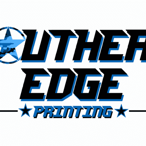 Southern Edge logo #2