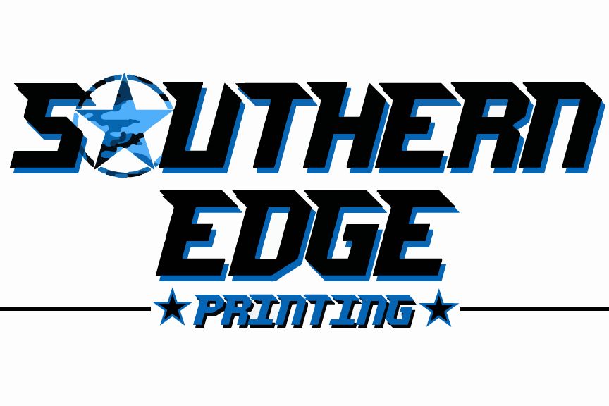 Southern Edge logo #2