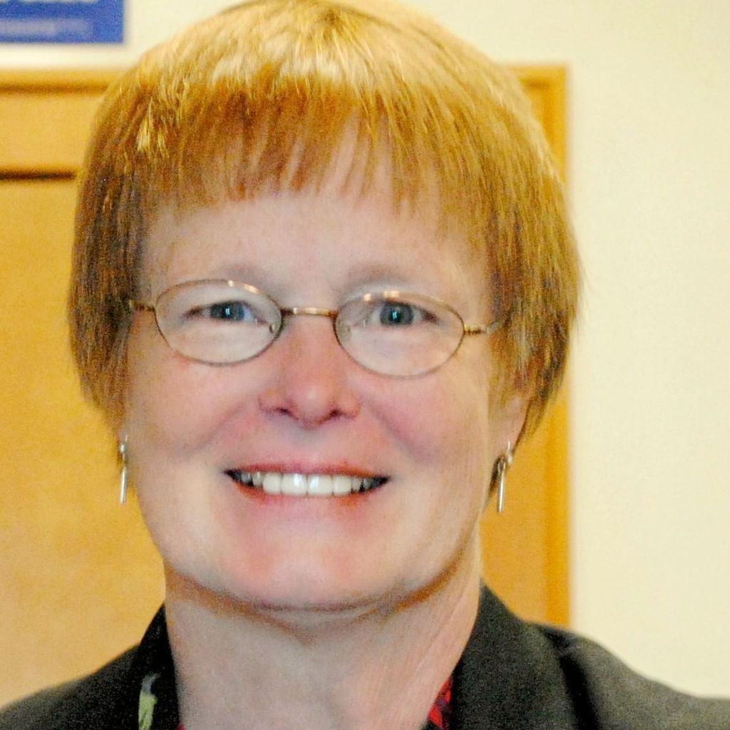 Kris M Smith
