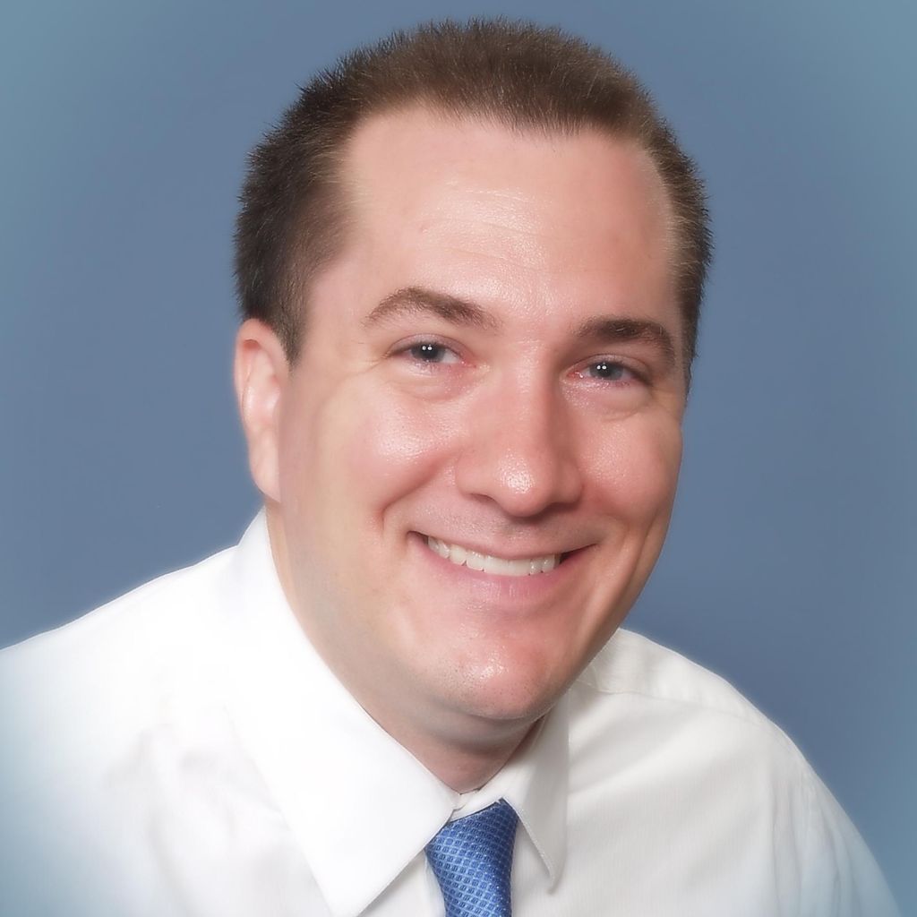 Cleaner Image Carpet Care