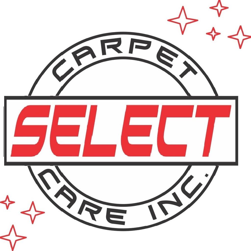 Select Carpet Care, Inc.